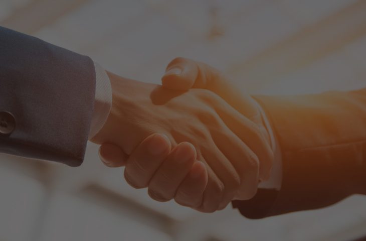 Спецпроекты