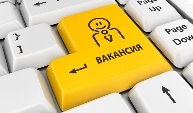 Рекламное Агентство F-Media ищет менеджера по продажам на Новое Радио