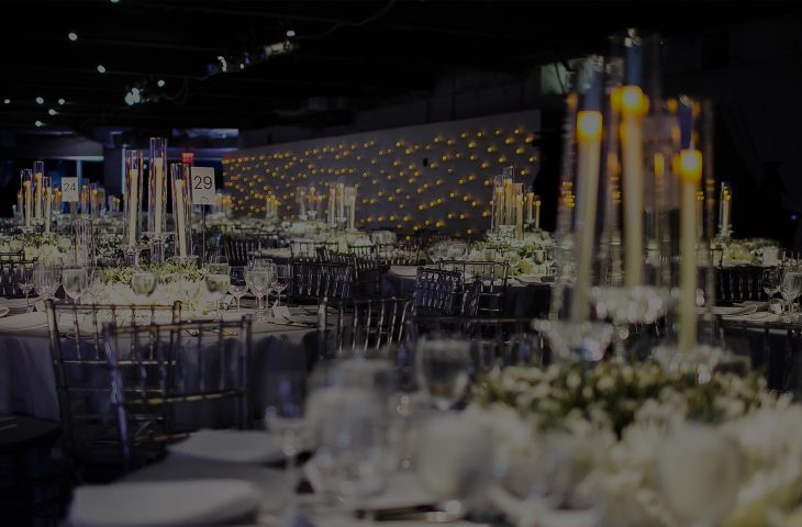 Event-проекты