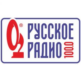 «Русское радио Орёл» в составе Группы Компаний «F-media»